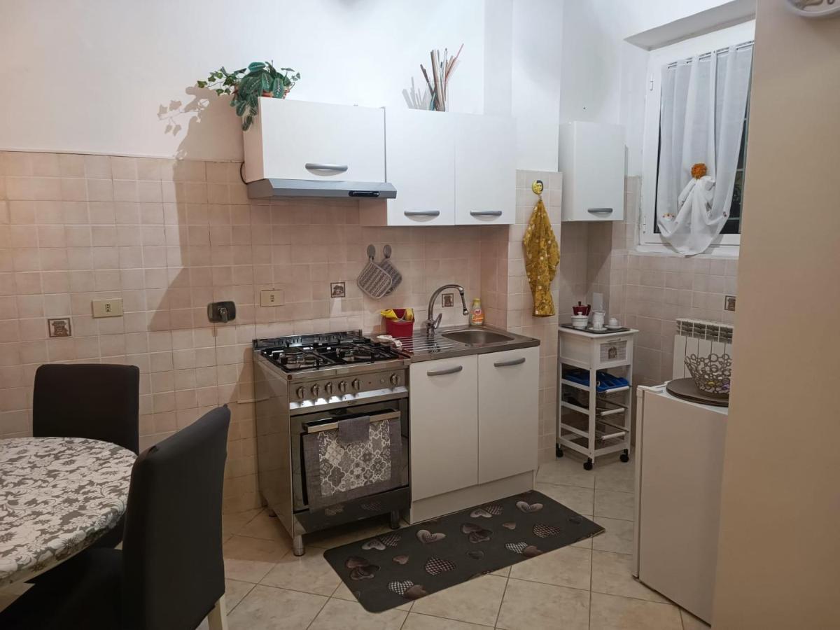 Malu Suite Лідо-ді-Остія Екстер'єр фото